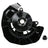 Moog LK023 Suspension Knuckle Assembly - Front Left