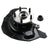Moog LK026 Suspension Knuckle Assembly - Front Right