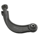 Moog RK100002 Suspension Control Arm - Rear Upper