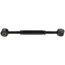 Moog RK100004 Suspension Control Arm - Rear Lower Rearward