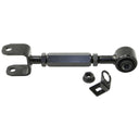 Moog RK100046 Suspension Control Arm - Rear Upper