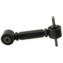 Moog RK100068 Suspension Control Arm - Rear Upper
