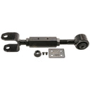 Moog RK100088 Suspension Control Arm - Rear Upper