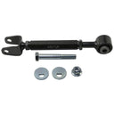 Moog RK100090 Suspension Control Arm - Rear Lower Forward