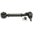 Moog RK100106 Suspension Control Arm and Ball Joint Assembly - Rear Upper or Rear Upper Forward