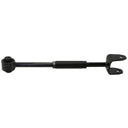 Moog RK100110 Suspension Control Arm - Rear Lower Rearward