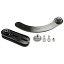 Moog RK100114 Suspension Control Arm - Rear Upper