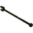Moog RK100197 Suspension Control Arm - Rear Lower