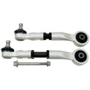Moog RK100218 Suspension Control Arm and Ball Joint Assembly - Front Upper
