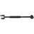 Moog RK100259 Suspension Control Arm - Rear Lower Center