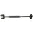 Moog RK100261 Suspension Control Arm - Rear Lower Rearward