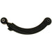 Moog RK100321 Suspension Control Arm - Rear Upper