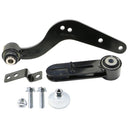 Moog RK100354 Suspension Control Arm - Rear Left Upper
