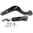 Moog RK100355 Suspension Control Arm - Rear Right Upper