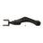 Moog RK100425 Suspension Control Arm - Rear Upper