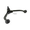 Moog RK3198 Suspension Control Arm and Ball Joint Assembly - Front Upper