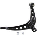 Moog RK620026 Suspension Control Arm and Ball Joint Assembly - Front Right Lower
