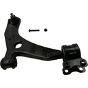 Moog RK620040 Suspension Control Arm and Ball Joint Assembly - Front Right Lower
