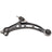 Moog RK620051 Suspension Control Arm - Front Right Lower