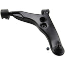 Moog RK620058 Suspension Control Arm and Ball Joint Assembly - Front Right Lower