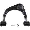Moog RK620063 Suspension Control Arm and Ball Joint Assembly - Front Right Upper