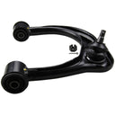 Moog RK620064 Suspension Control Arm and Ball Joint Assembly - Front Left Upper
