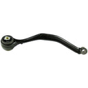 Moog RK620111 Suspension Control Arm - Front Left Lower Forward