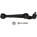 Moog RK620148 Suspension Control Arm and Ball Joint Assembly - Front Lower Forward