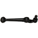 Moog RK620149 Suspension Control Arm and Ball Joint Assembly - Front Lower Forward