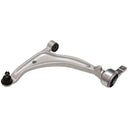 Moog RK620167 Suspension Control Arm and Ball Joint Assembly - Front Left Lower
