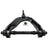 Moog RK620262 Suspension Control Arm and Ball Joint Assembly - Front Right Upper