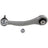 Moog RK621120 Suspension Control Arm and Ball Joint Assembly - Rear Right Upper Forward