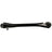 Moog RK621457 Suspension Control Arm and Ball Joint Assembly - Rear Right Upper