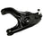 Moog RK621562 Suspension Control Arm and Ball Joint Assembly - Front Right Lower