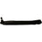 Moog RK621663 Suspension Control Arm and Ball Joint Assembly - Rear Right Lower