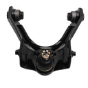 Moog RK621776 Suspension Control Arm and Ball Joint Assembly - Front Upper