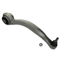 Moog RK621955 Suspension Control Arm and Ball Joint Assembly - Front Left Lower Forward