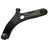 Moog RK621981 Suspension Control Arm and Ball Joint Assembly - Front Left Lower