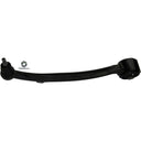 Moog RK622016 Suspension Control Arm and Ball Joint Assembly - Front Right Lower Forward