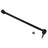Moog RK622127 Suspension Control Arm and Ball Joint Assembly - Rear Right Upper