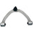 Moog RK622206 Suspension Control Arm and Ball Joint Assembly - Front Left Upper