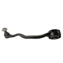 Moog RK622609 Suspension Control Arm and Ball Joint Assembly - Front Right Lower Forward