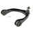 Moog RK622662 Suspension Control Arm and Ball Joint Assembly - Front Left Upper