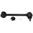 Moog RK622764 Suspension Control Arm and Ball Joint Assembly - Rear Upper Forward