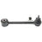 Moog RK622790 Suspension Control Arm and Ball Joint Assembly - Rear Lower Forward