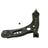 Moog RK622882 Suspension Control Arm and Ball Joint Assembly - Front Left Lower