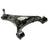 Moog RK622908 Suspension Control Arm - Front Right Upper