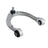 Moog RK622954 Suspension Control Arm and Ball Joint Assembly - Front Left Upper