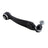 Moog RK622956 Suspension Control Arm and Ball Joint Assembly - Front Left Lower Rearward
