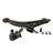 Moog RK623015 Suspension Control Arm and Ball Joint Assembly - Front Left Lower